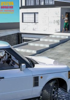 Neighborhood 4 (48)