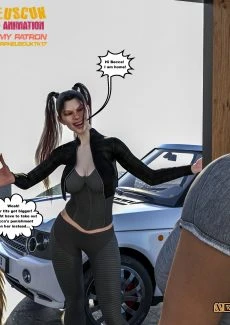 Neighborhood 4 (69)