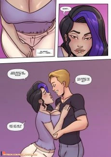 NotZackforWork- Lift (12)
