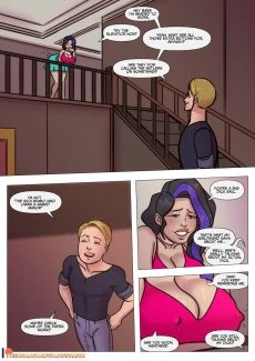 NotZackforWork- Lift (18)