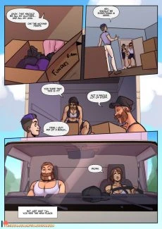 NotZackforWork- Lift (3)