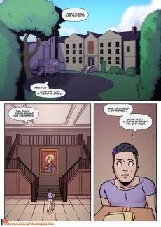 NotZackforWork- Lift (4)