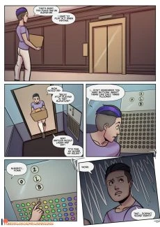 NotZackforWork- Lift (5)