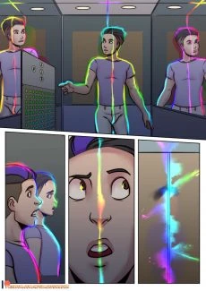 NotZackforWork- Lift (6)