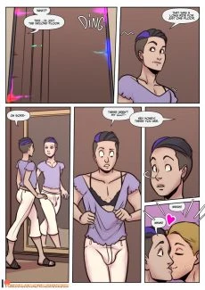 NotZackforWork- Lift (7)