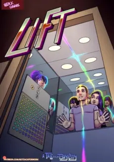 NotZackforWork- Lift- info