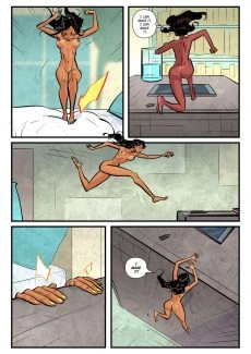 One-Extreme-To-Another_02-002
