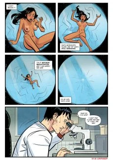 One-Extreme-To-Another_02-015