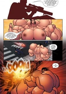 Overpowered_01-006