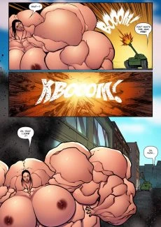 Overpowered_01-007