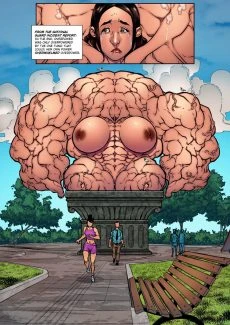 Overpowered_01-010