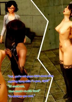 Pain & pleasure (139)