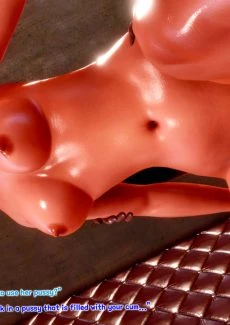 Pain & pleasure (29)