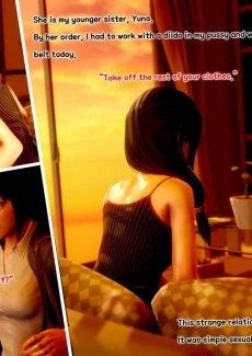 Pain & pleasure (56)