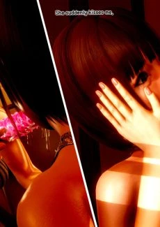 Pain & pleasure (60)