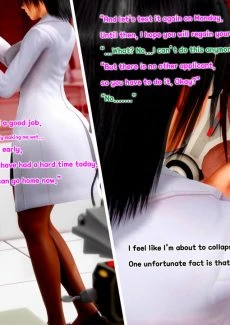 Pain & pleasure (78)