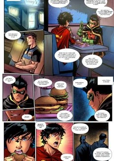 Phausto- Super Sons 1 (5)