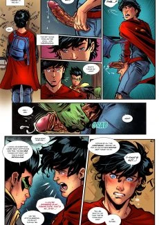Phausto- Super Sons 1 (7)