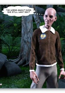 PigKing- Lost Family 14 (65)