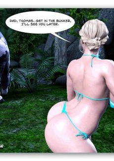 PigKing- Lost Family 14 (66)