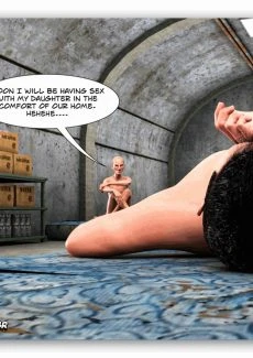 PigKing- Lost Family 14 (71)