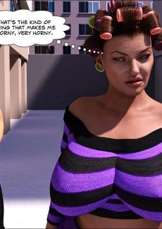 PigKing3D- Gammer 14 (10)