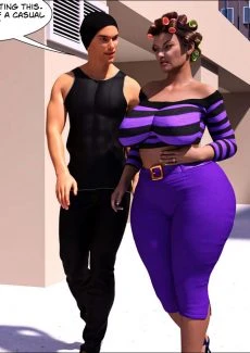 PigKing3D- Gammer 14 (11)