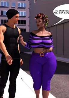 PigKing3D- Gammer 14 (12)