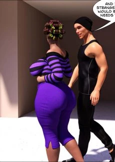 PigKing3D- Gammer 14 (13)