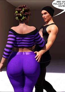 PigKing3D- Gammer 14 (16)