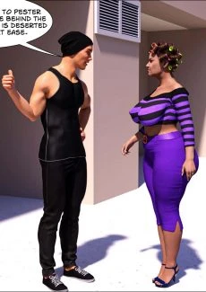 PigKing3D- Gammer 14 (19)