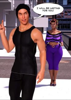 PigKing3D- Gammer 14 (20)