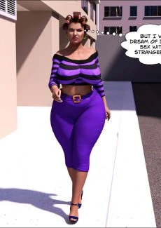 PigKing3D- Gammer 14 (21)