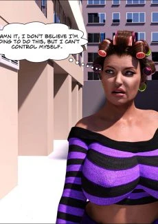 PigKing3D- Gammer 14 (23)