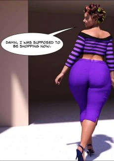 PigKing3D- Gammer 14 (24)