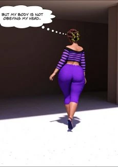 PigKing3D- Gammer 14 (25)