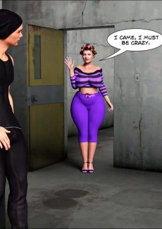 PigKing3D- Gammer 14 (26)