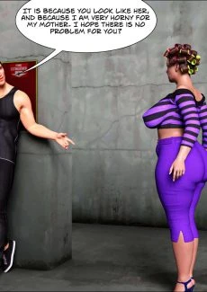 PigKing3D- Gammer 14 (29)