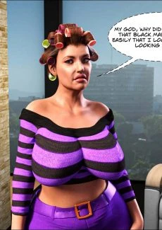 PigKing3D- Gammer 14 (3)