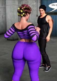 PigKing3D- Gammer 14 (33)