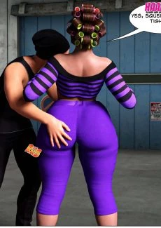 PigKing3D- Gammer 14 (37)