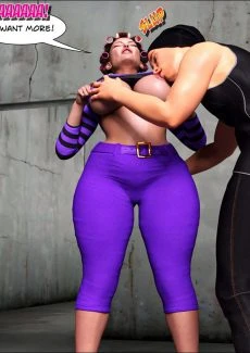 PigKing3D- Gammer 14 (38)