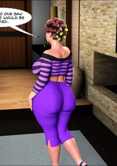 PigKing3D- Gammer 14 (4)