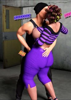 PigKing3D- Gammer 14 (42)