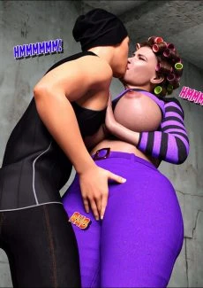 PigKing3D- Gammer 14 (43)