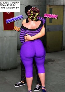 PigKing3D- Gammer 14 (45)