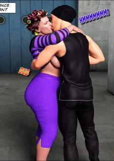 PigKing3D- Gammer 14 (46)