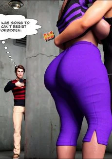 PigKing3D- Gammer 14 (49)