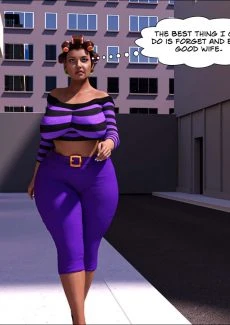 PigKing3D- Gammer 14 (5)