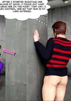 PigKing3D- Gammer 14 (50)